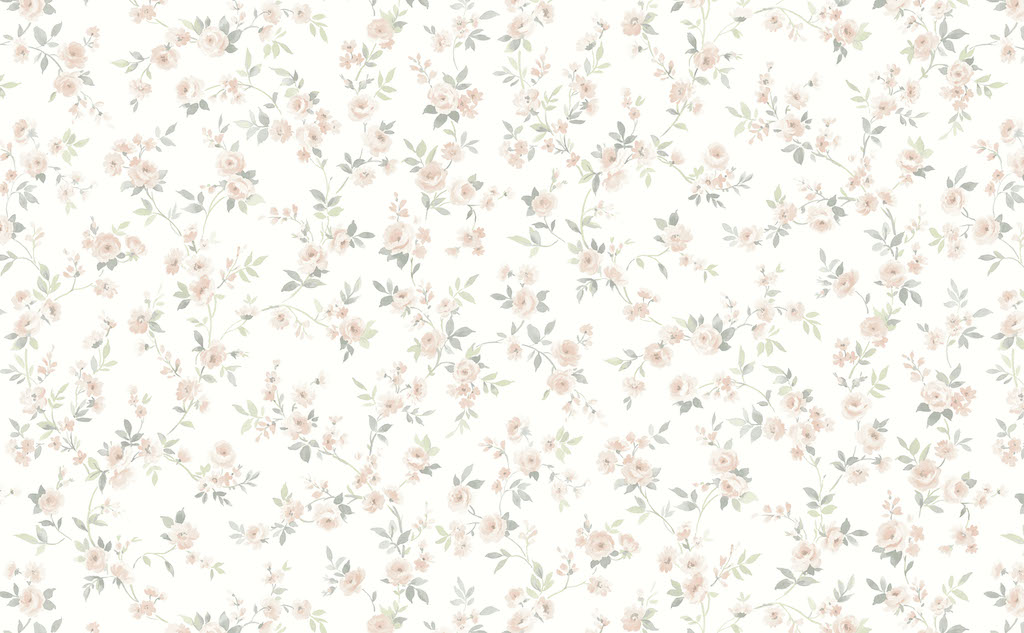 Обои Wall Up арт W187101 фото 1