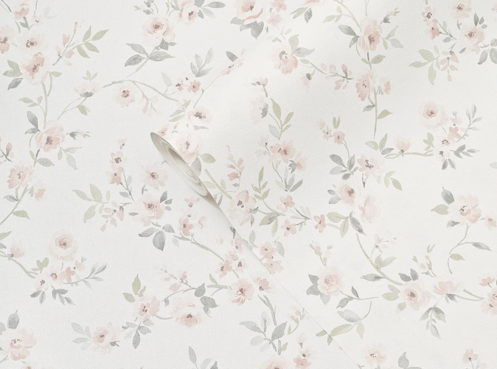 Обои Wall Up арт W187101 фото 3