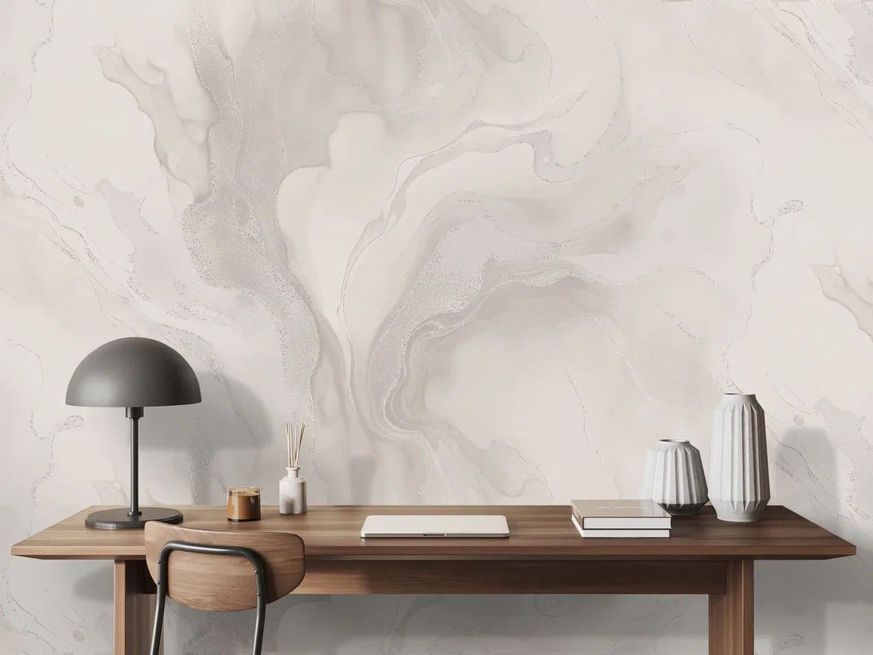 Обои Victoria Stenova арт 589496 фото 2