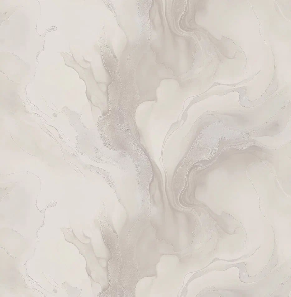 Обои Victoria Stenova арт 589496 фото 1