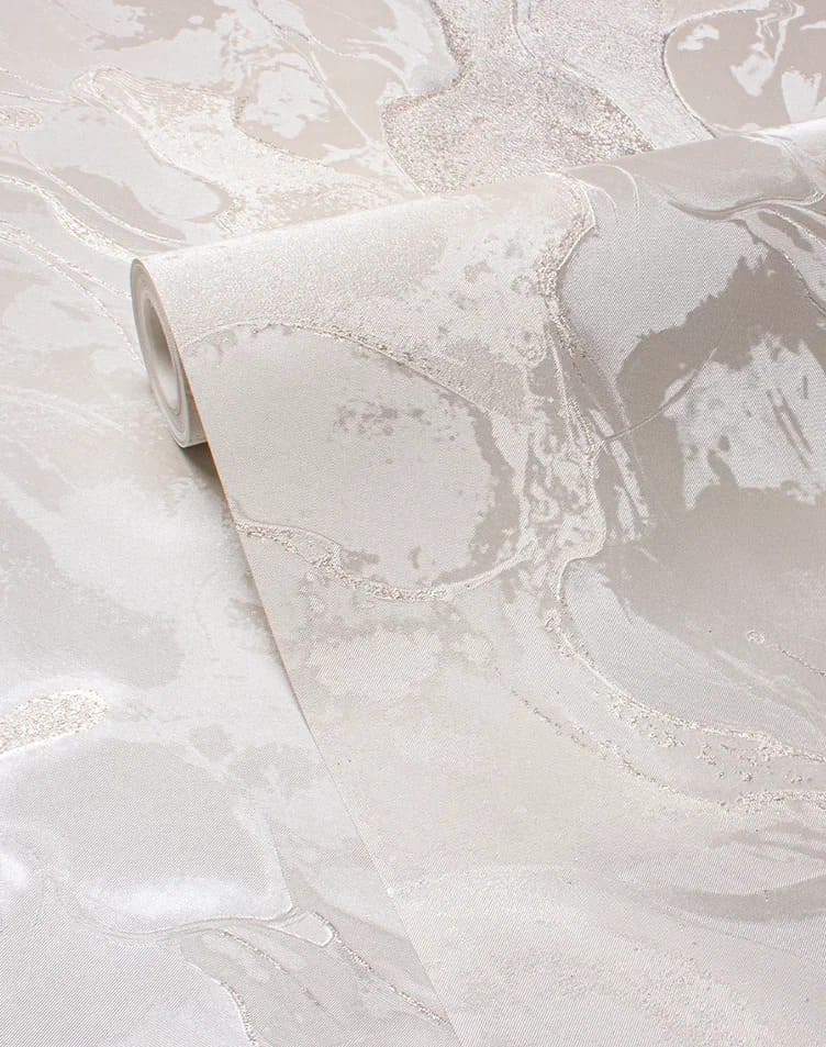 Обои Victoria Stenova арт 589496 фото 3