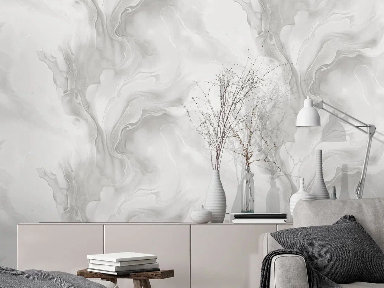 Обои Victoria Stenova арт 589497 фото 2