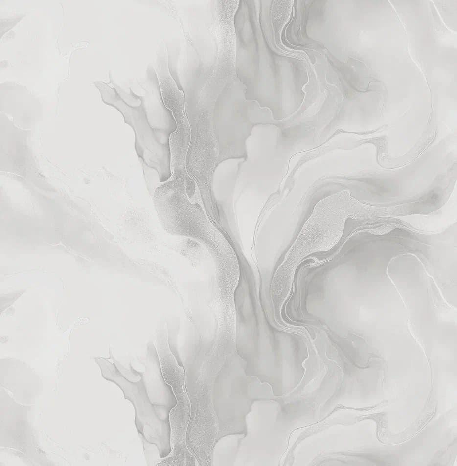 Обои Victoria Stenova арт 589497 фото 1