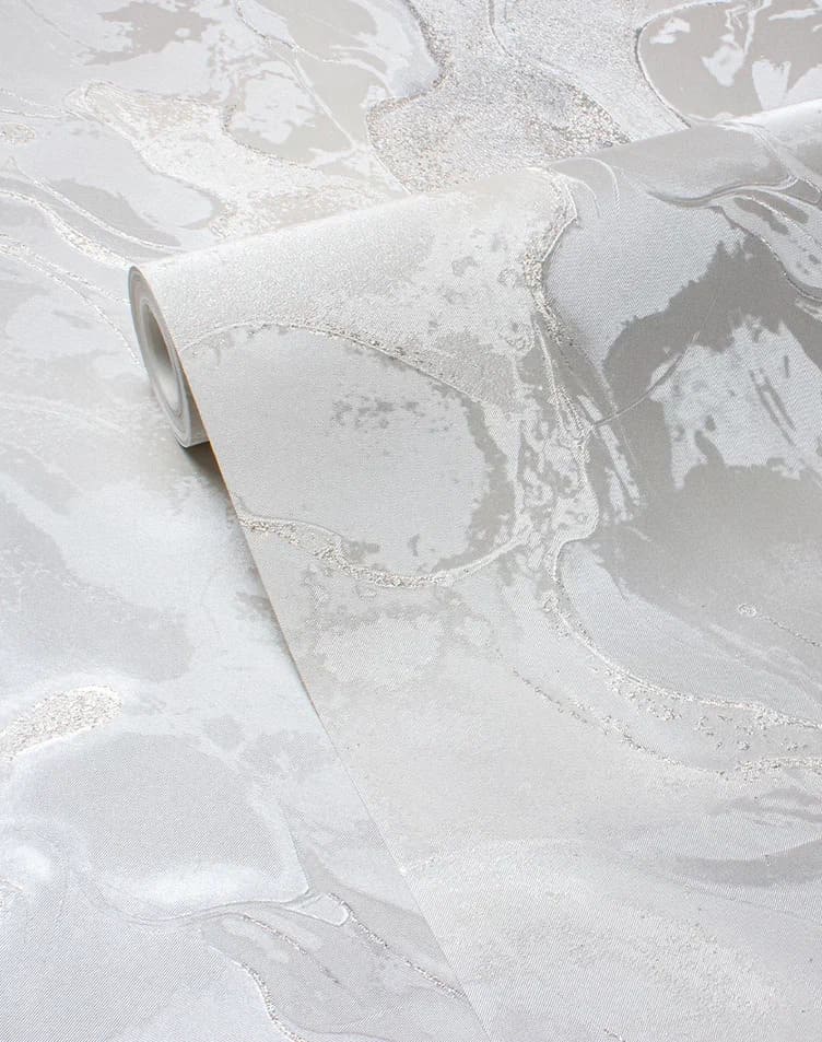 Обои Victoria Stenova арт 589497 фото 3