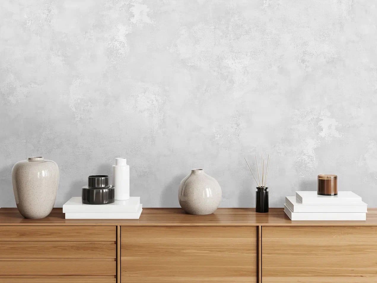 Обои Victoria Stenova арт 589507 фото 2