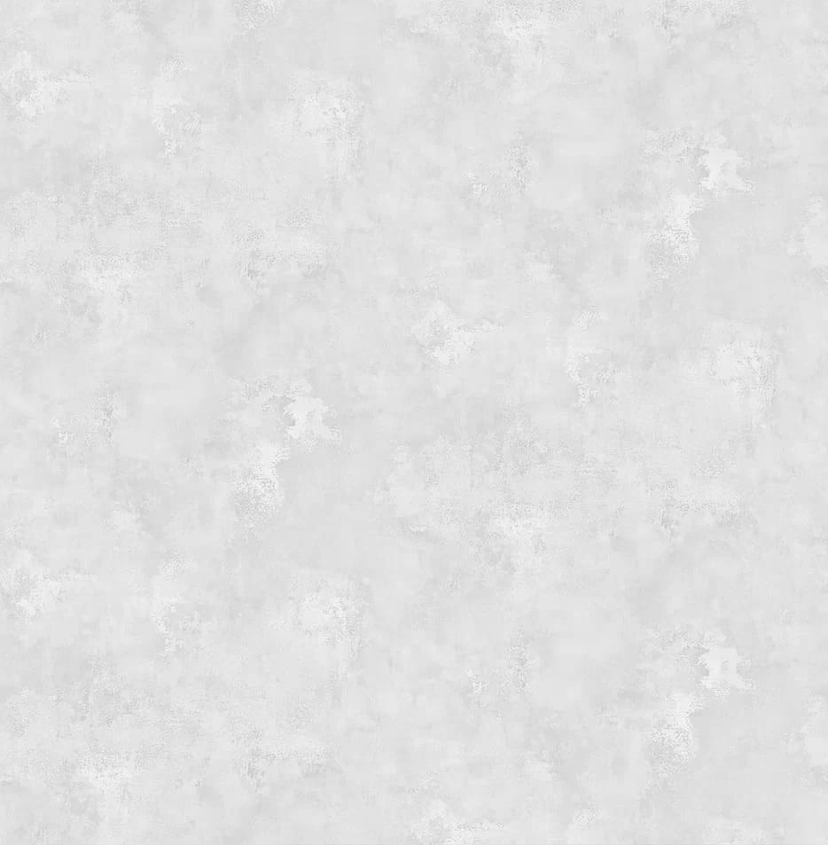 Обои Victoria Stenova арт 589507 фото 1