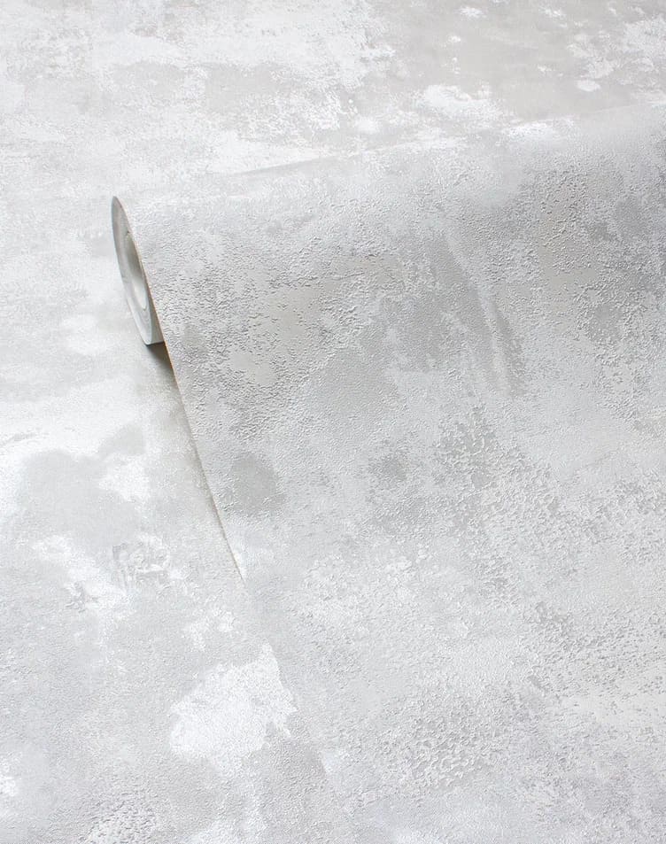 Обои Victoria Stenova арт 589507 фото 3