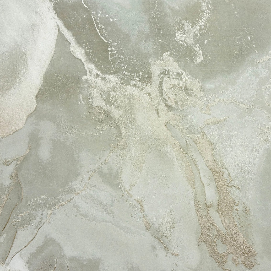 Обои Wiganford арт MK55502 фото 1