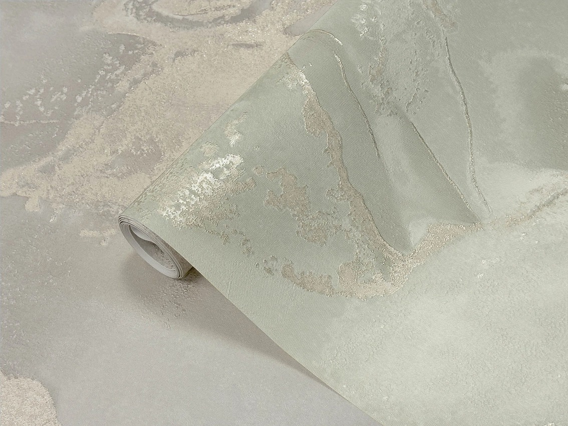 Обои Wiganford арт MK55502 фото 3