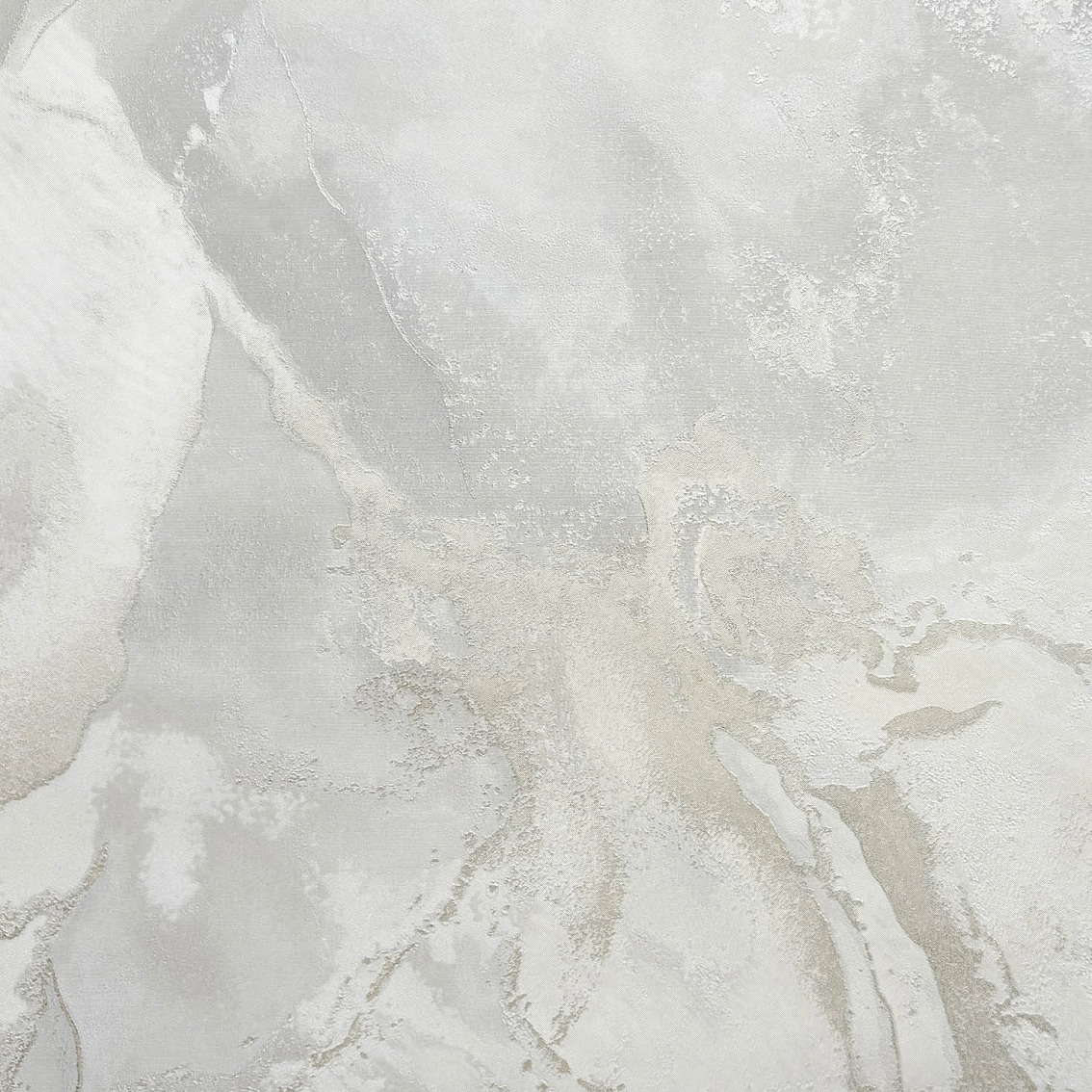 Обои Wiganford арт MK55503 фото 1