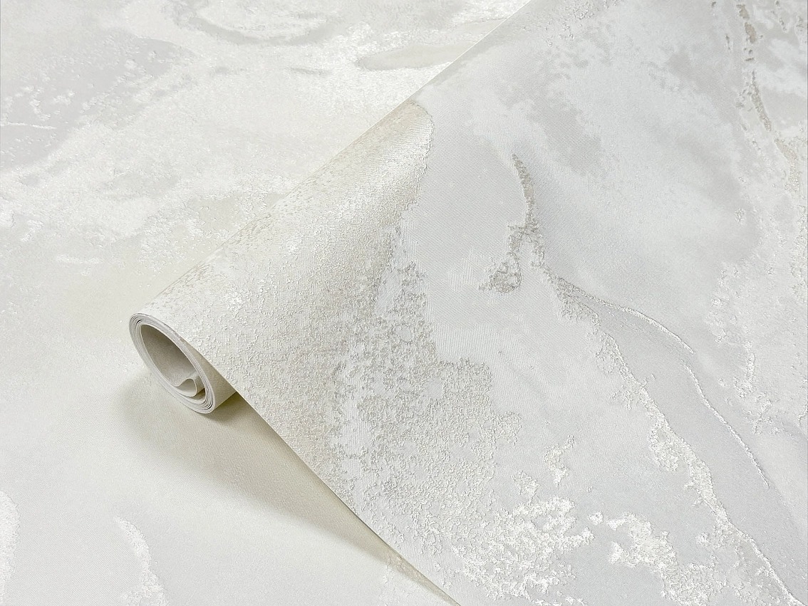 Обои Wiganford арт MK55503 фото 3