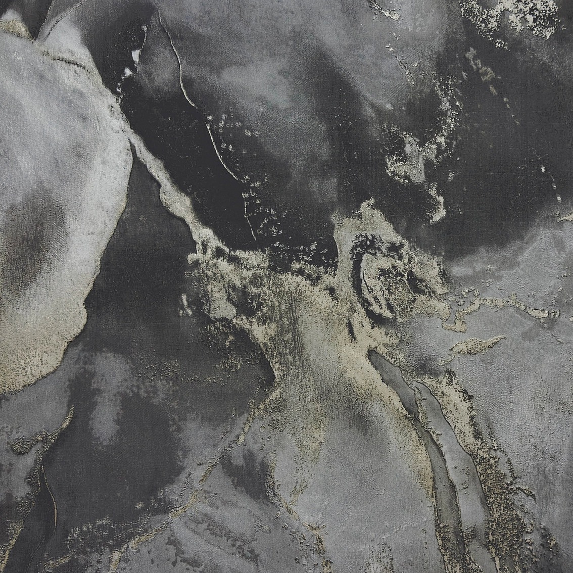 Обои Wiganford арт MK55504 фото 1