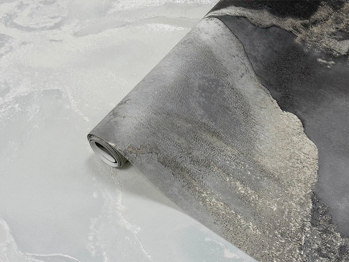 Обои Wiganford арт MK55504 фото 3