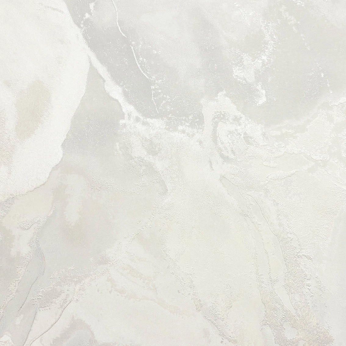 Обои Wiganford арт MK55505 фото 1