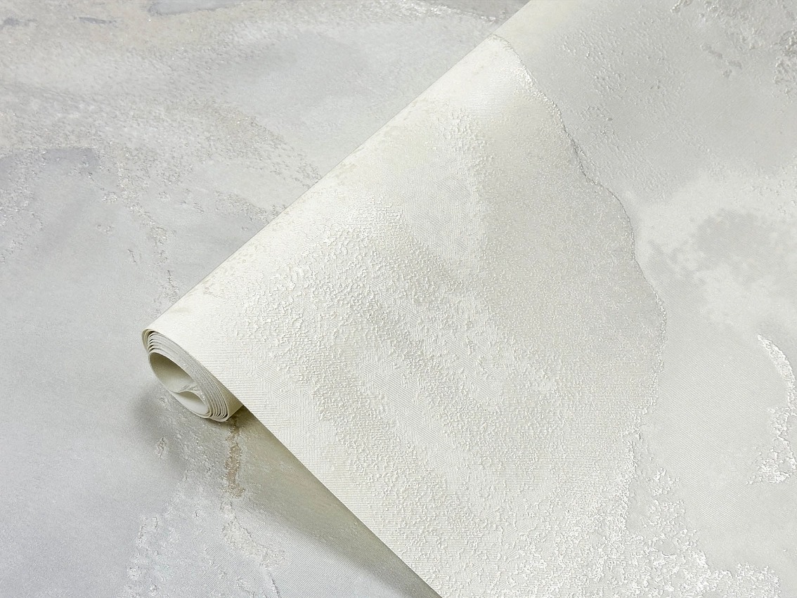 Обои Wiganford арт MK55505 фото 3