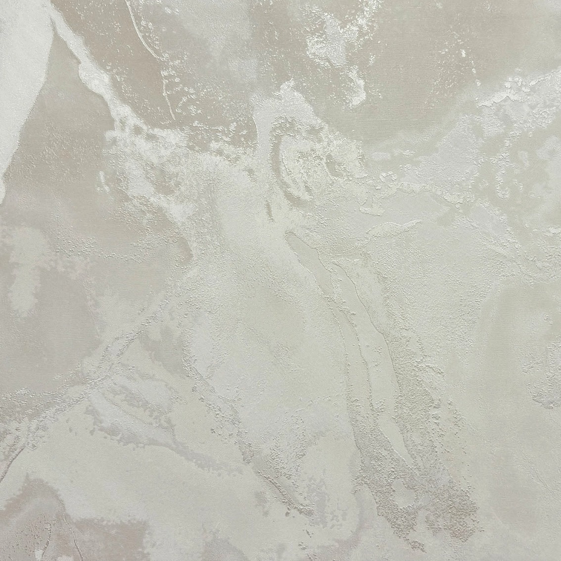 Обои Wiganford арт MK55507 фото 1