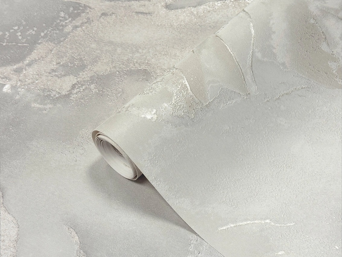 Обои Wiganford арт MK55507 фото 3