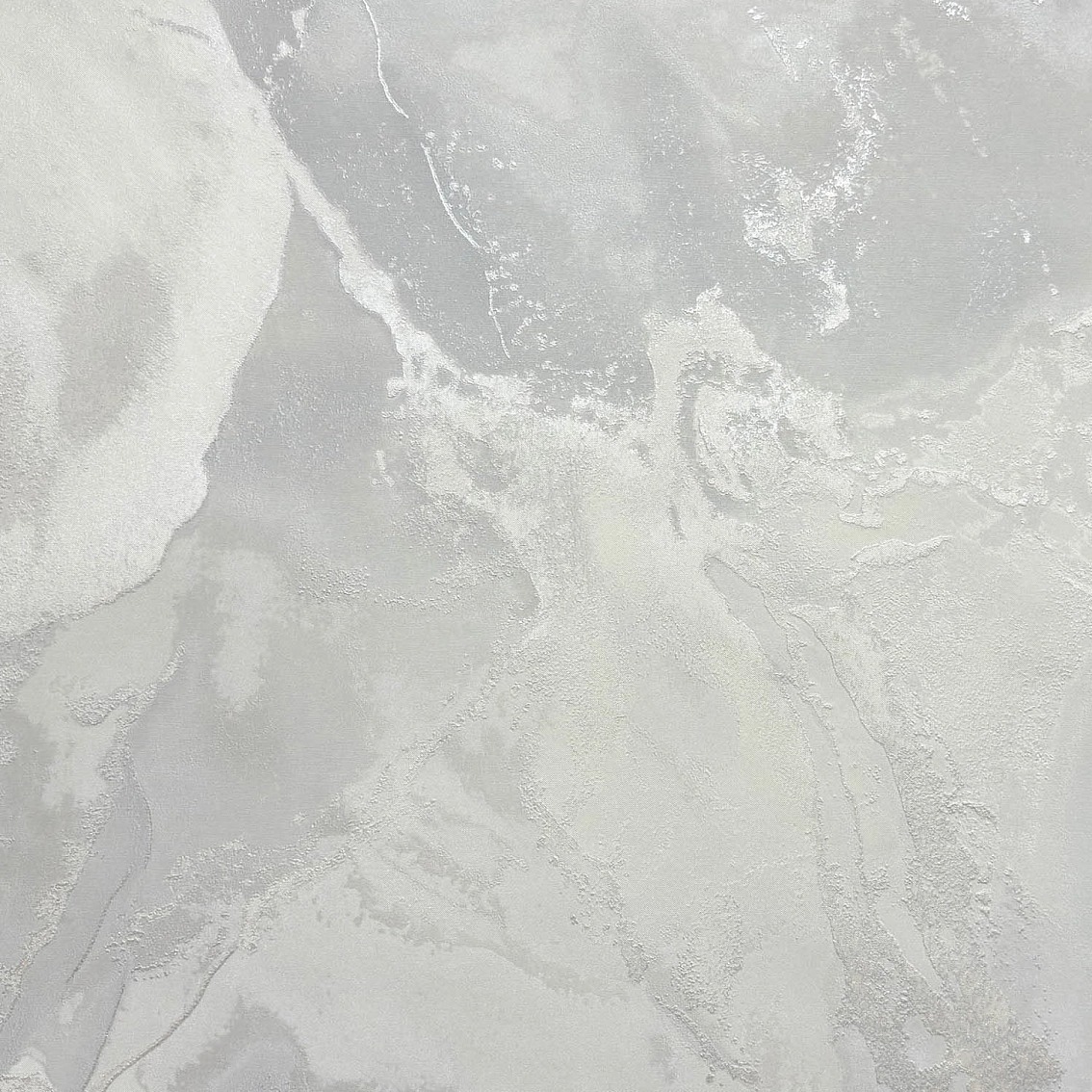 Обои Wiganford арт MK55508 фото 1