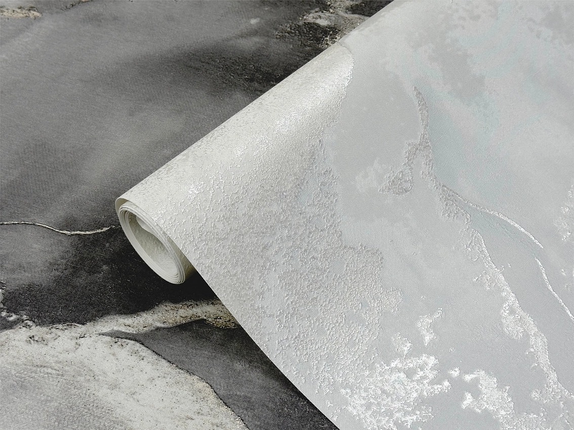 Обои Wiganford арт MK55508 фото 3