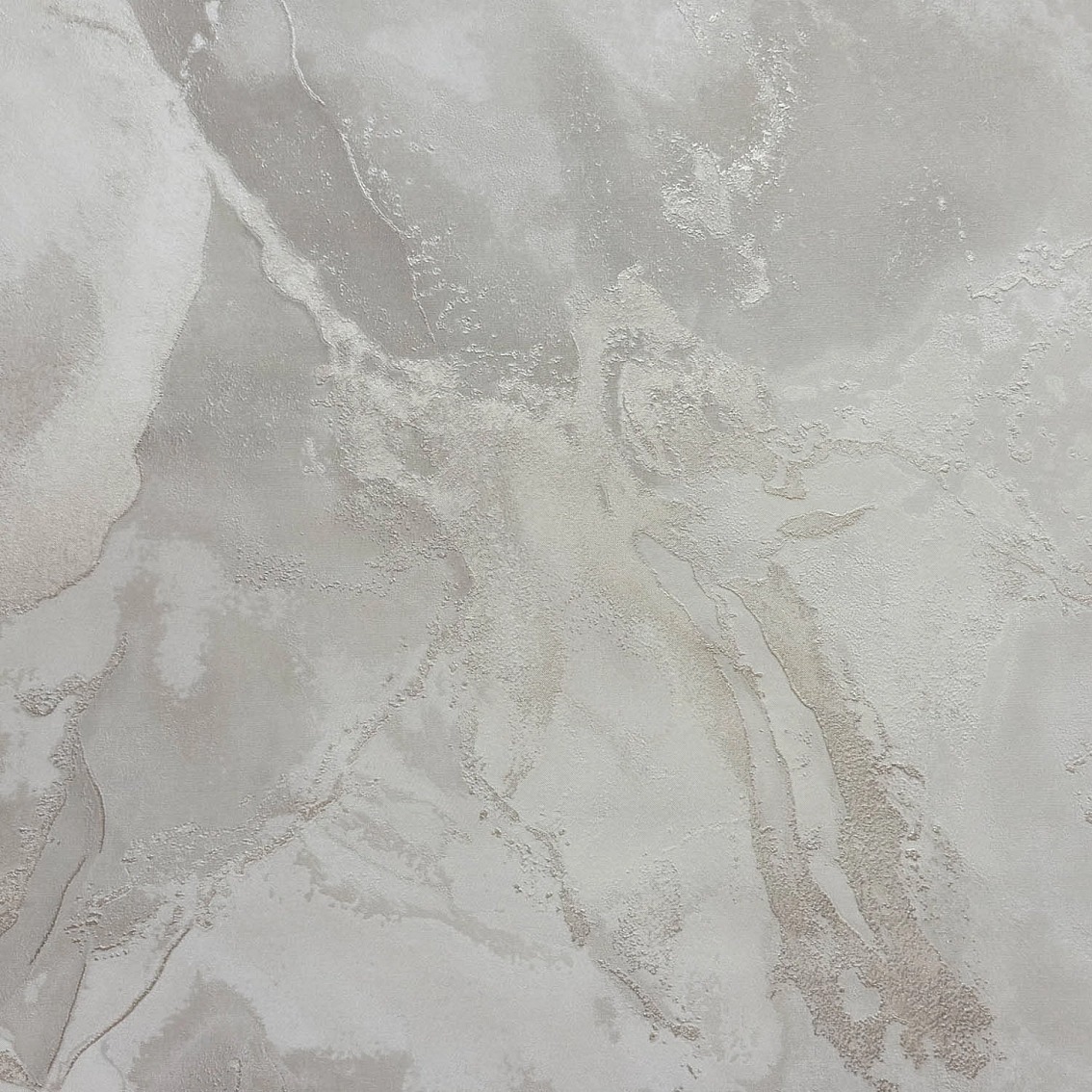 Обои Wiganford арт MK55509 фото 1