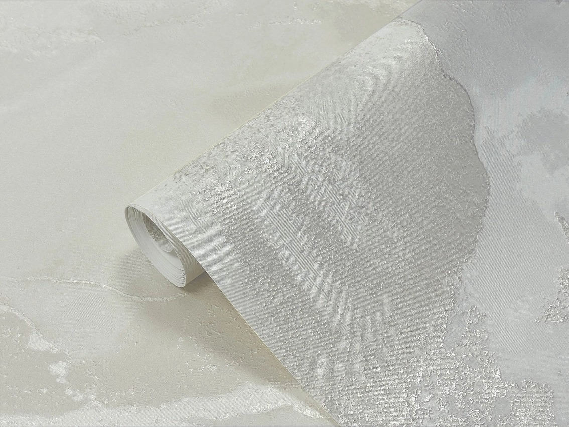 Обои Wiganford арт MK55509 фото 3