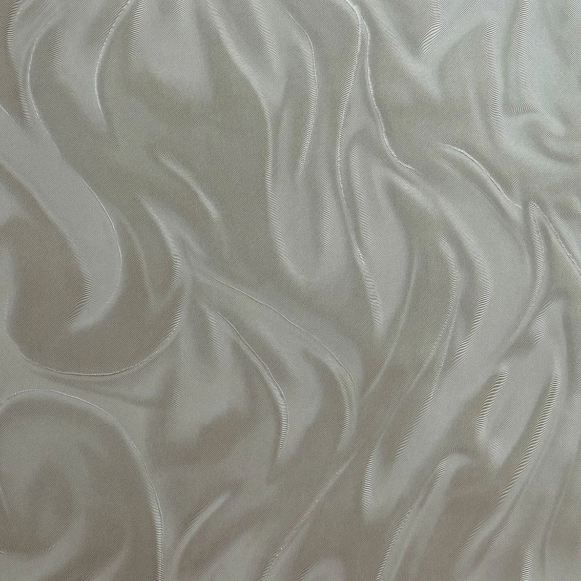 Обои Wiganford арт MK55701 фото 1