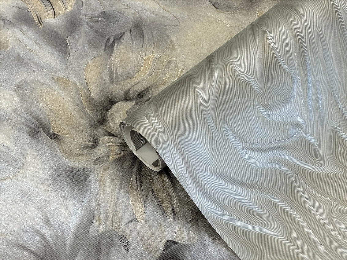 Обои Wiganford арт MK55701 фото 3