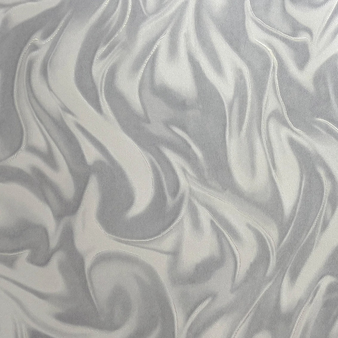 Обои Wiganford арт MK55702 фото 1