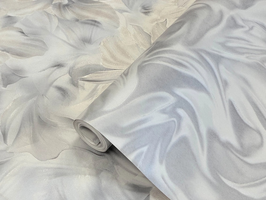 Обои Wiganford арт MK55702 фото 3