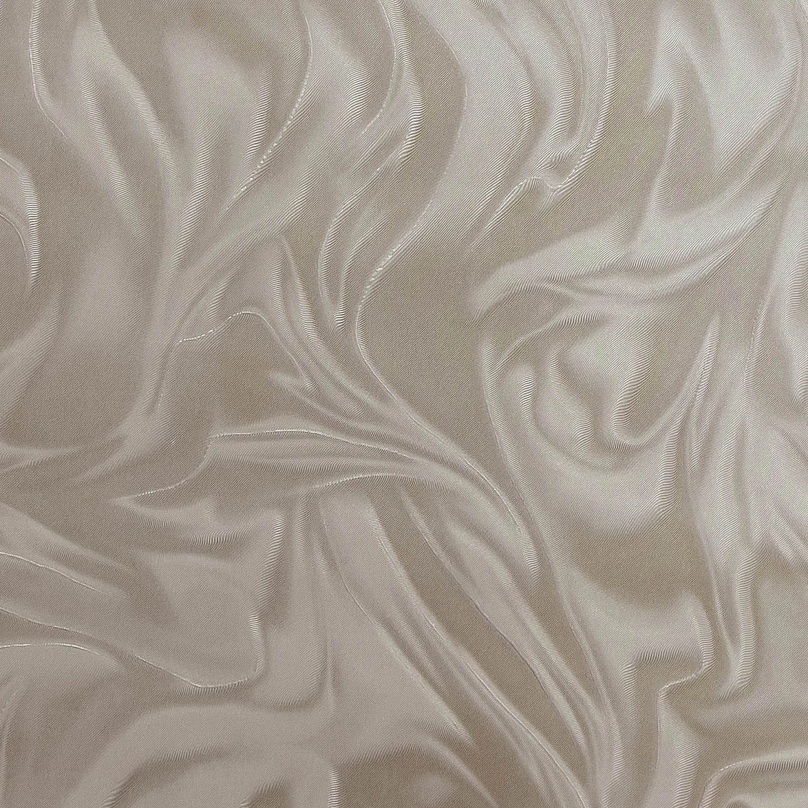 Обои Wiganford арт MK55703 фото 1