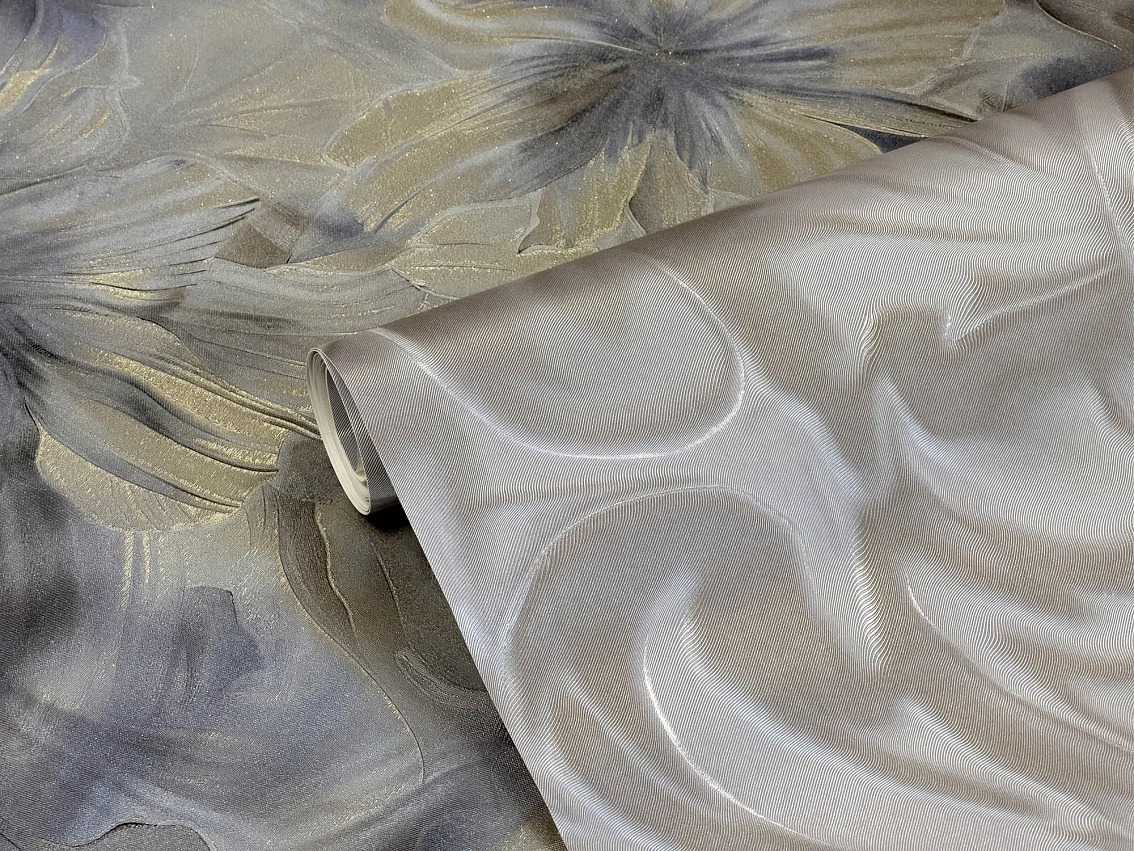 Обои Wiganford арт MK55703 фото 3