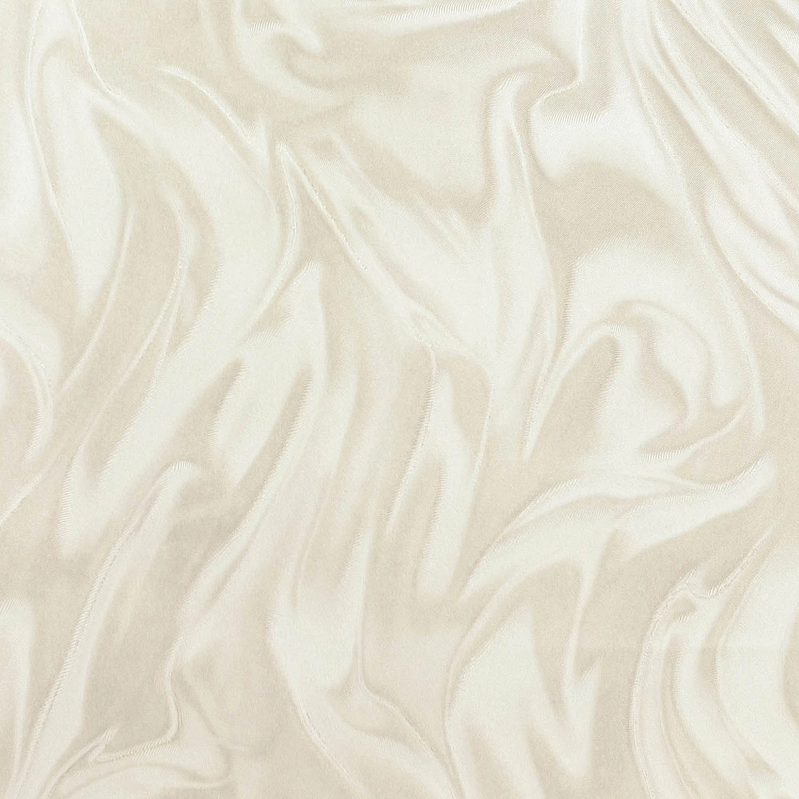 Обои Wiganford арт MK55704 фото 1