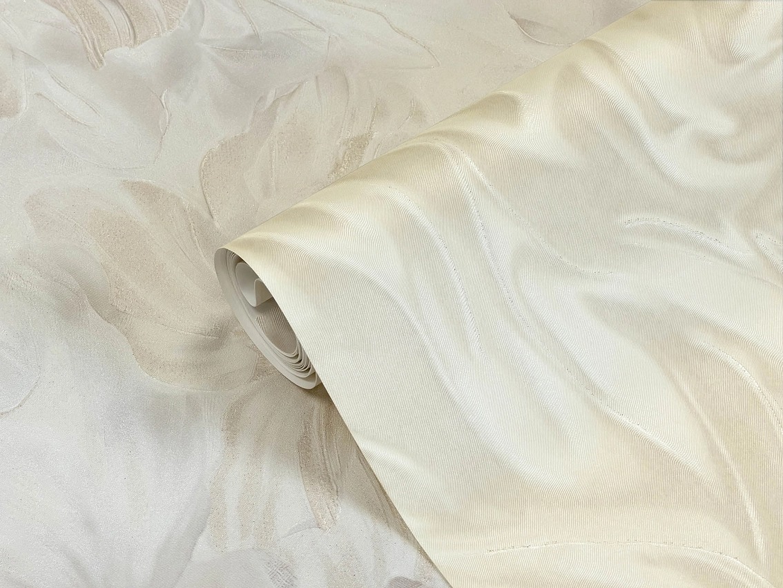 Обои Wiganford арт MK55704 фото 3