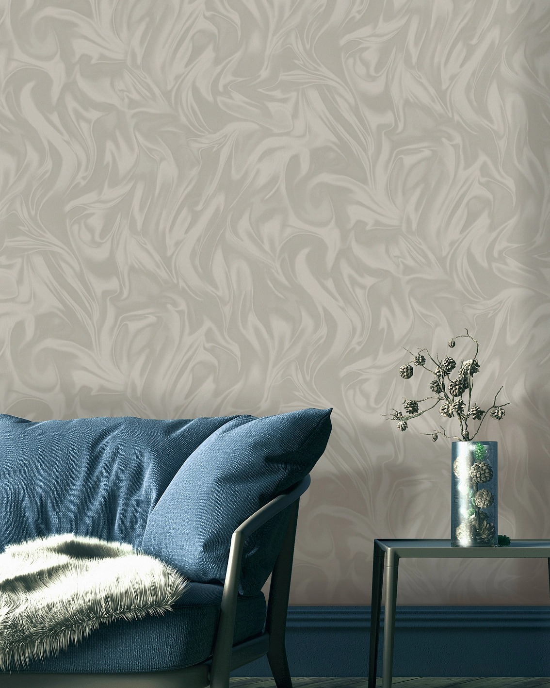 Обои Wiganford арт MK55705 фото 2