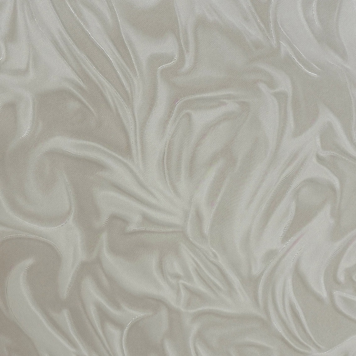 Обои Wiganford арт MK55705 фото 1