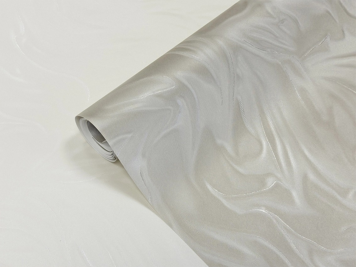 Обои Wiganford арт MK55705 фото 3