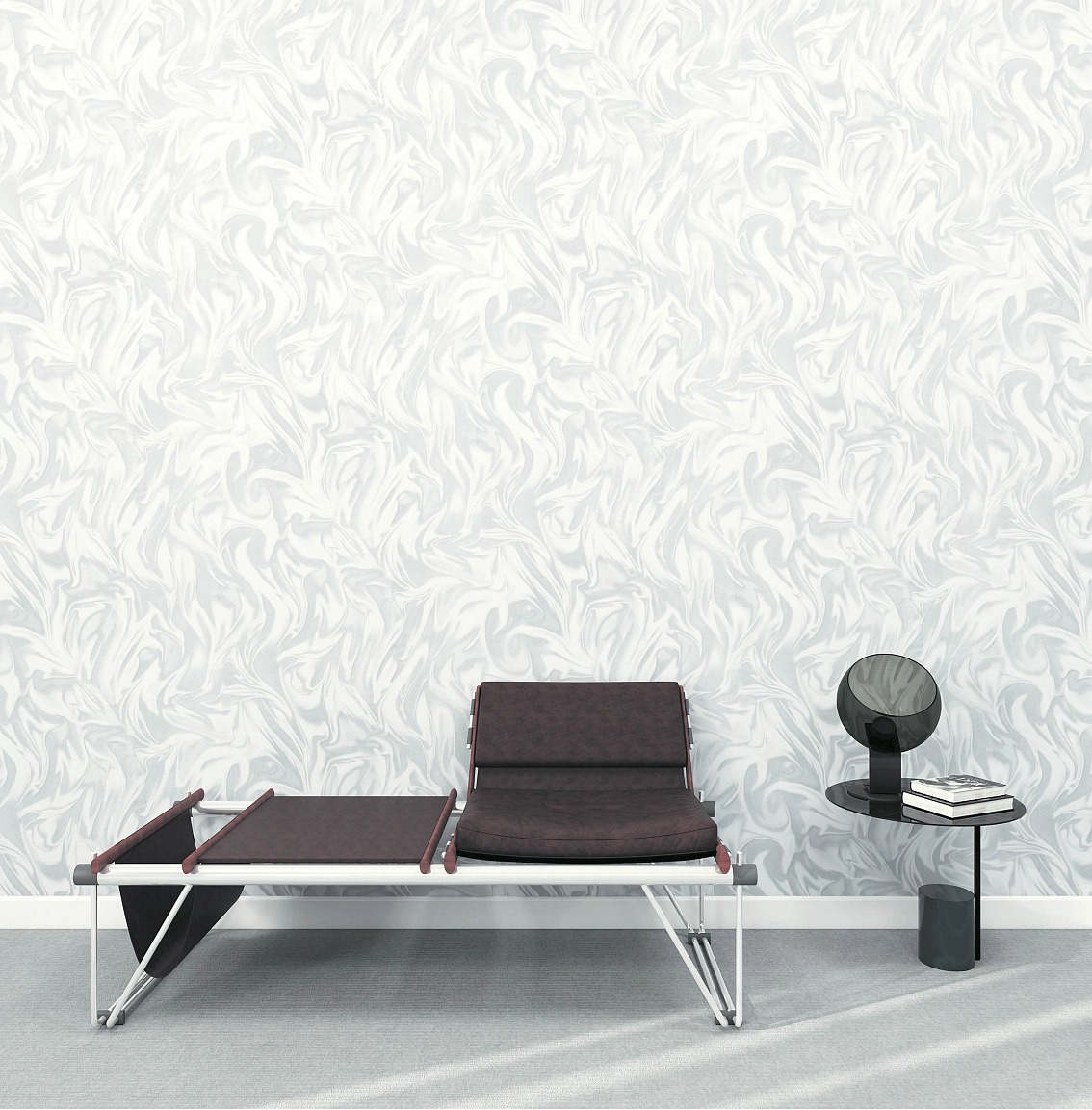 Обои Wiganford арт MK55706 фото 2