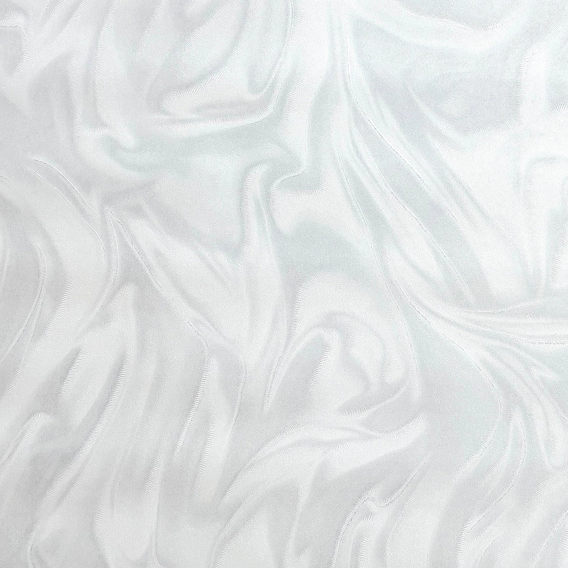 Обои Wiganford арт MK55706 фото 1