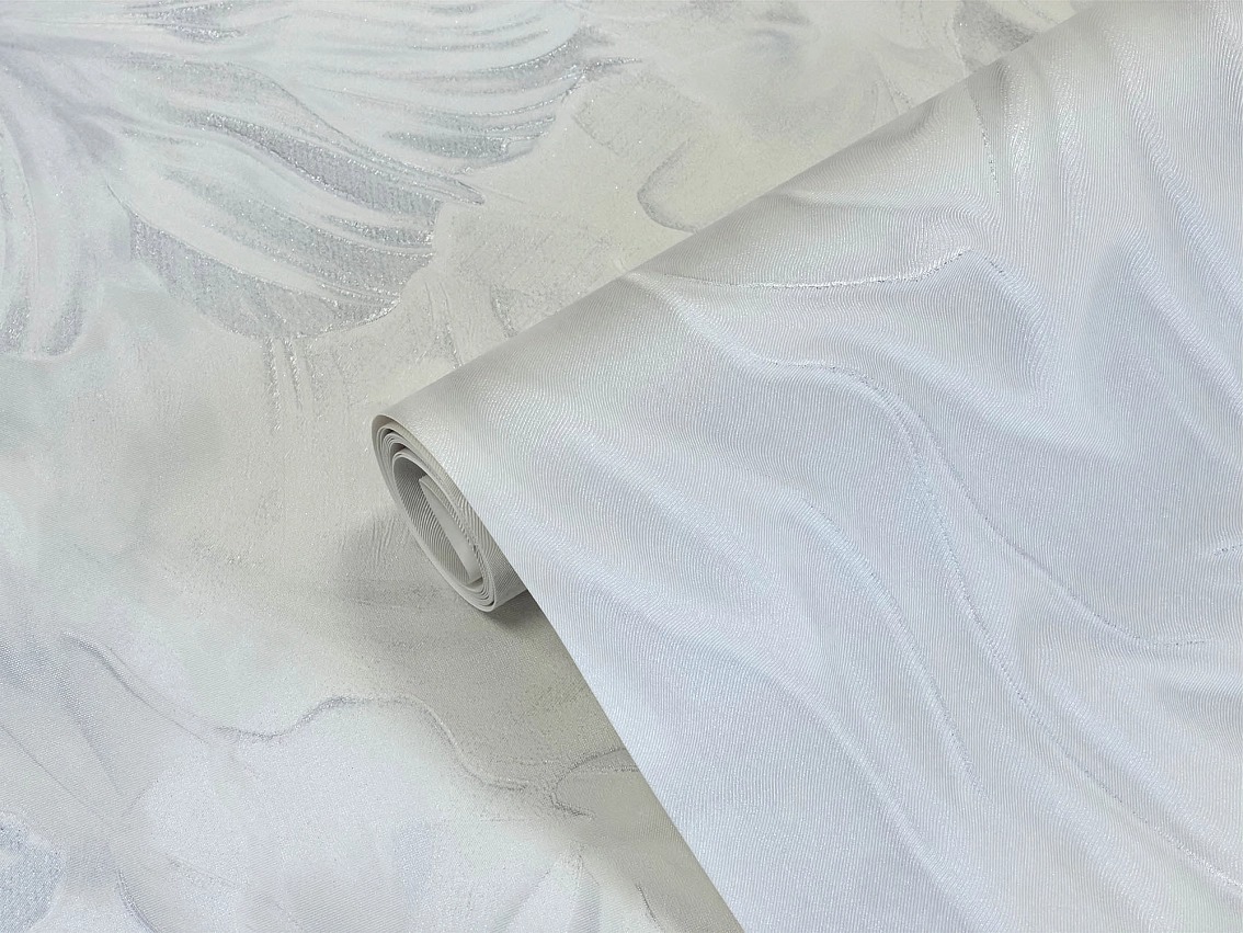 Обои Wiganford арт MK55706 фото 3