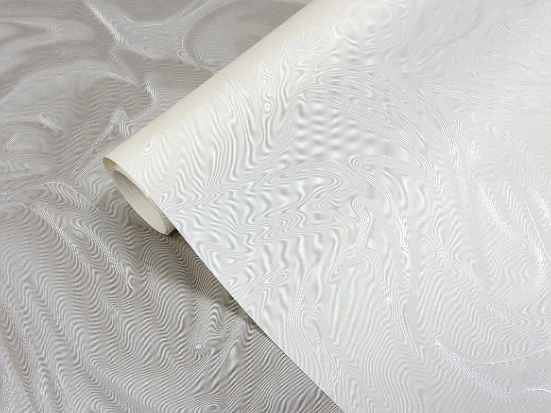 Обои Wiganford арт MK55707 фото 3