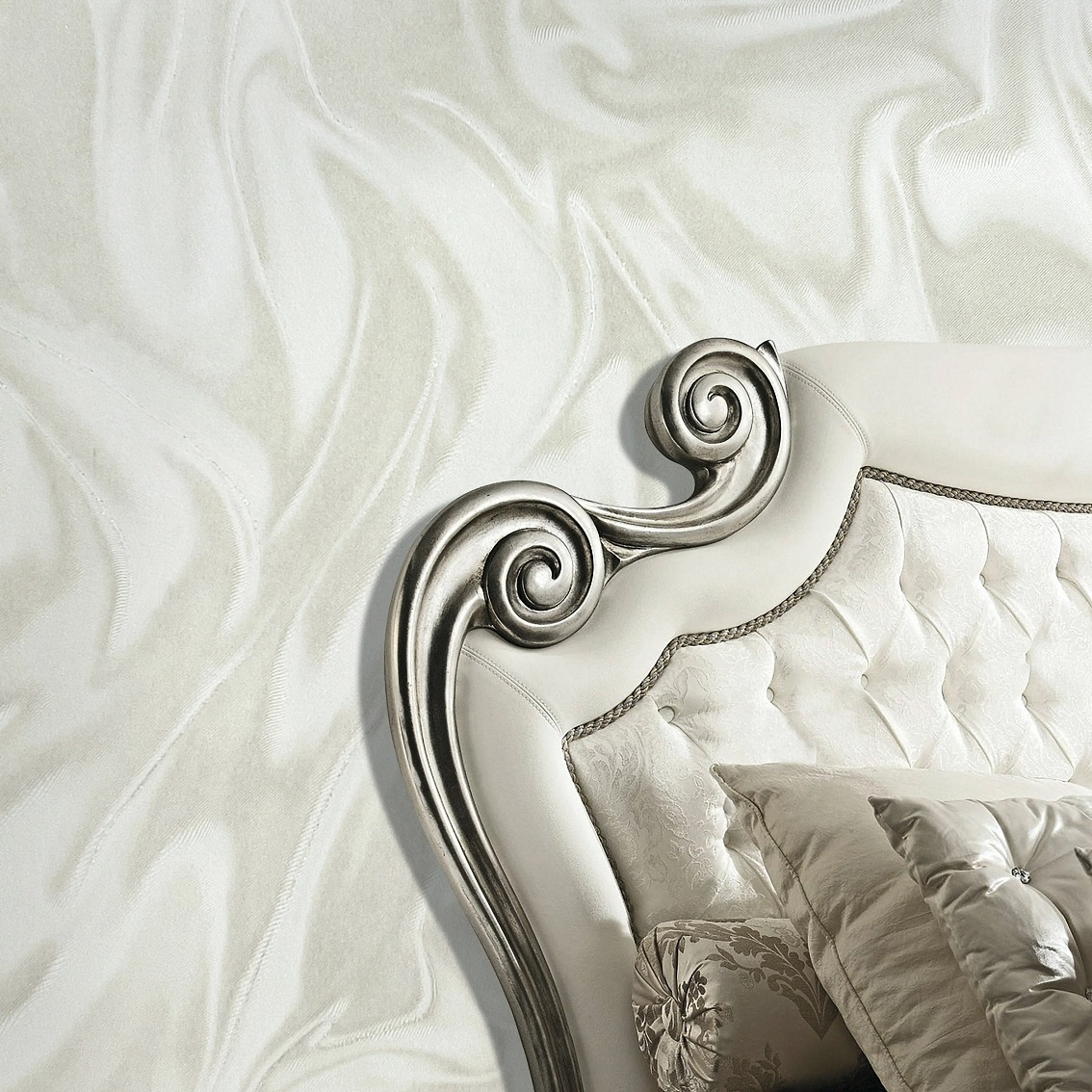 Обои Wiganford арт MK55708 фото 2