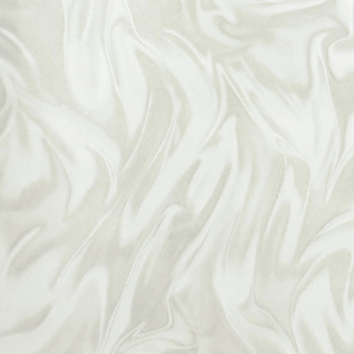 Обои Wiganford арт MK55708 фото 1