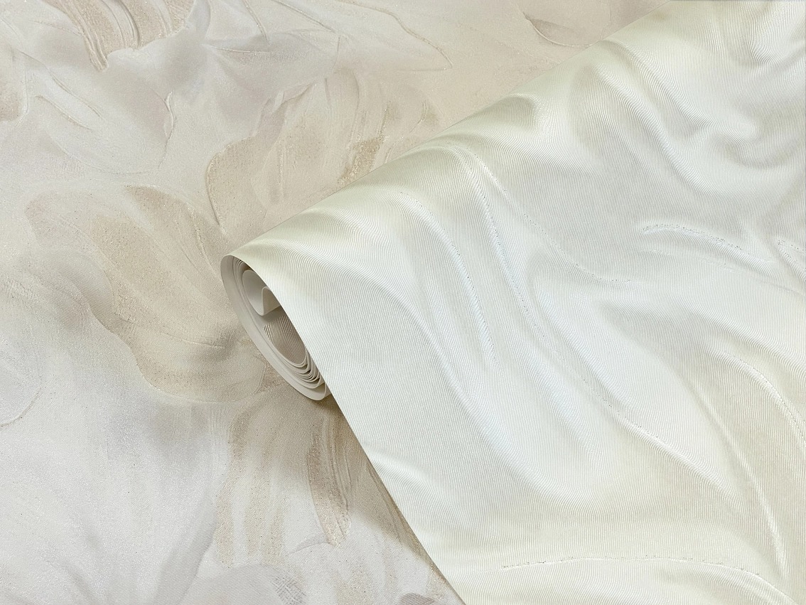 Обои Wiganford арт MK55708 фото 3