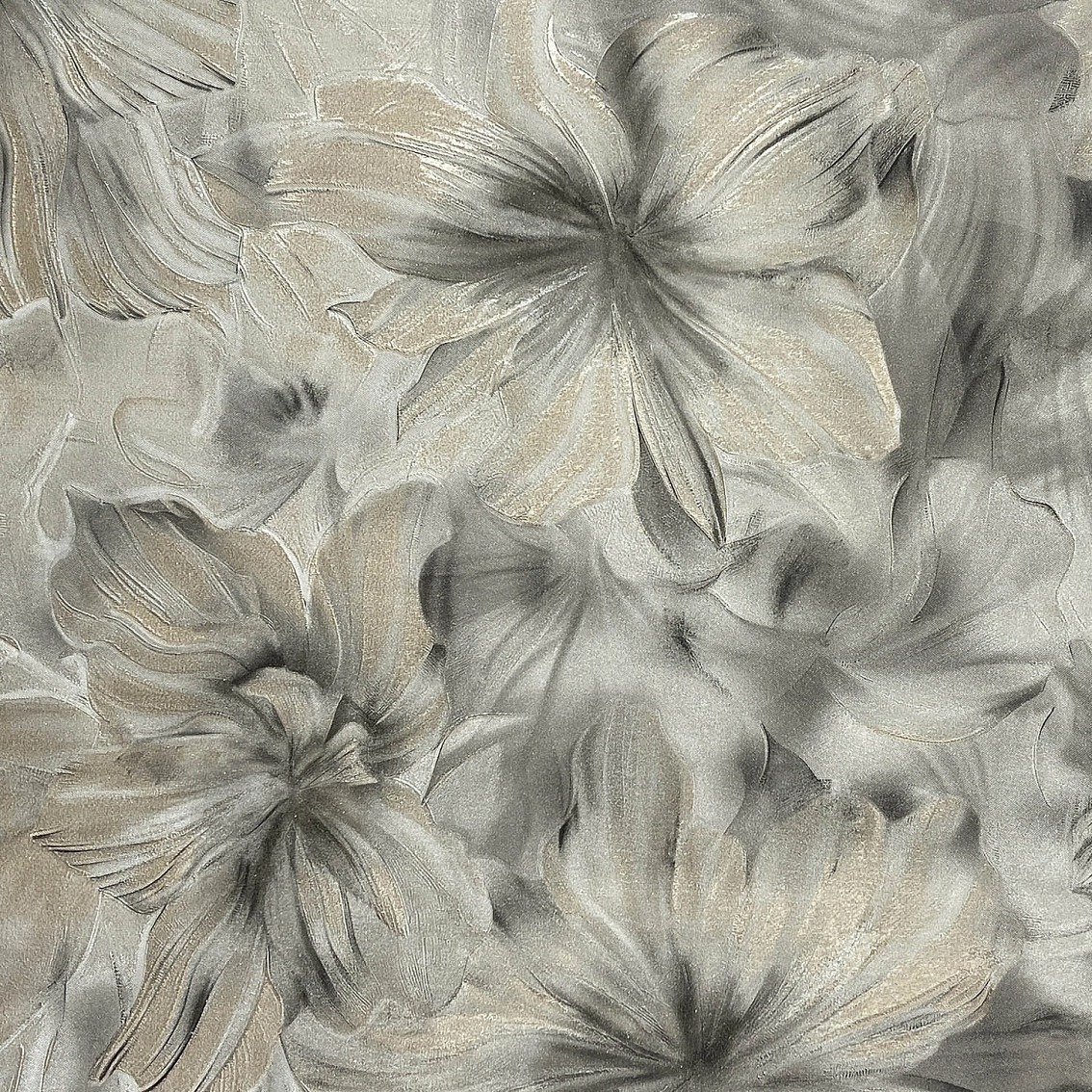 Обои Wiganford арт MK64301 фото 1