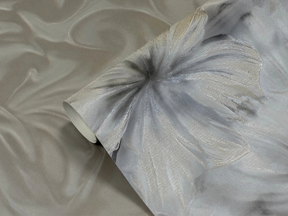 Обои Wiganford арт MK64301 фото 3