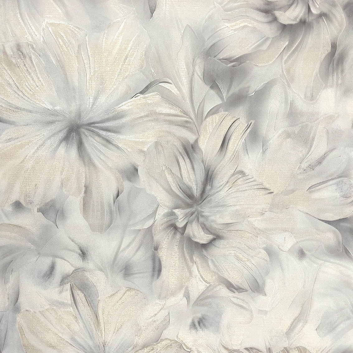 Обои Wiganford арт MK64302 фото 1