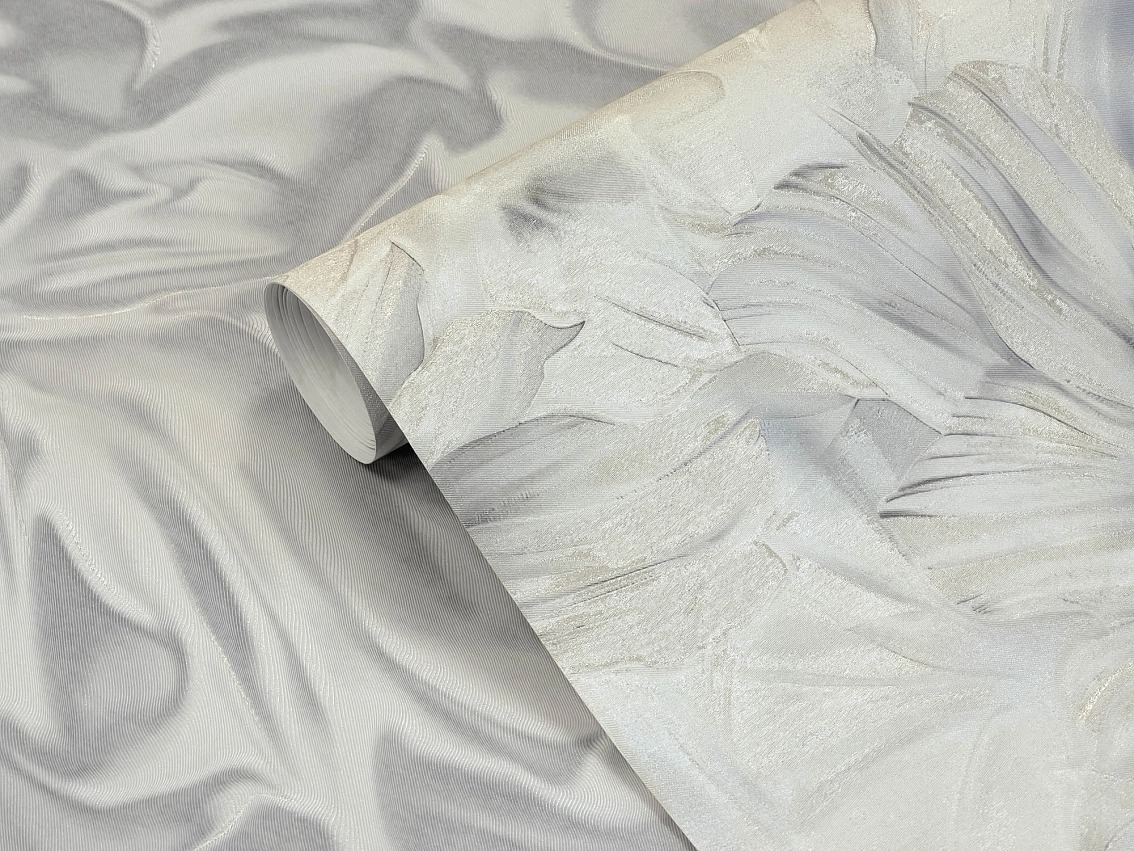 Обои Wiganford арт MK64302 фото 3