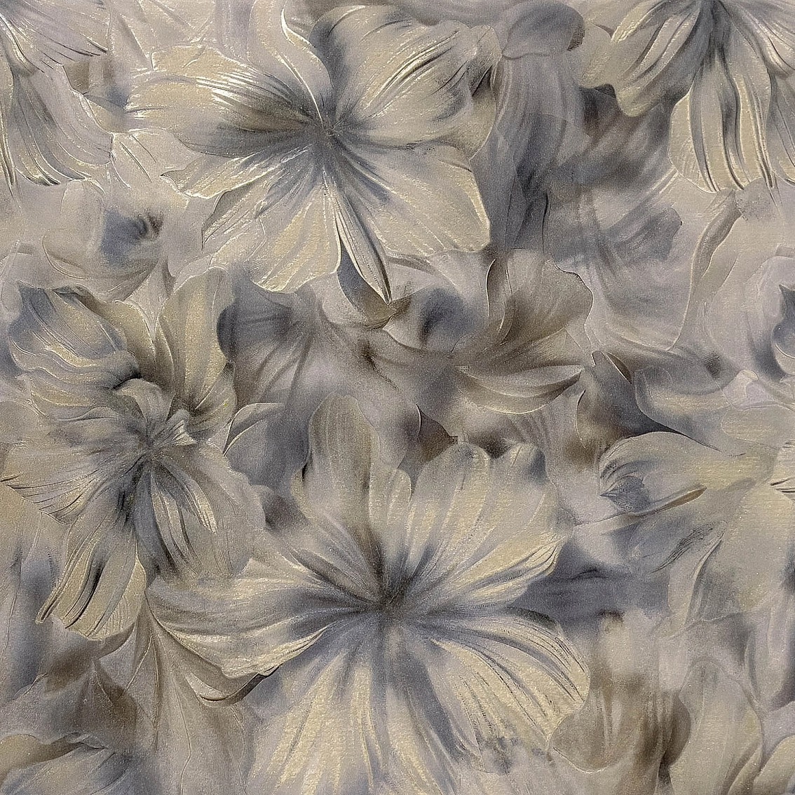 Обои Wiganford арт MK64303 фото 1