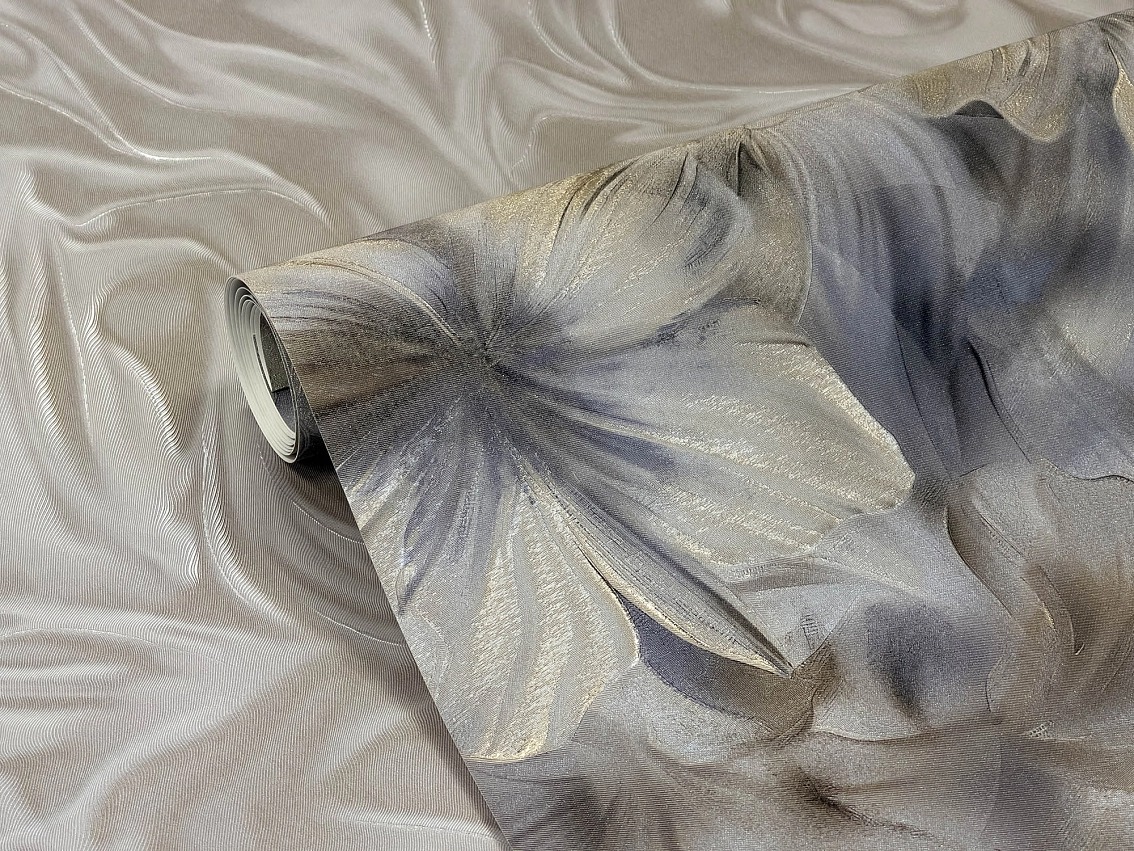 Обои Wiganford арт MK64303 фото 3