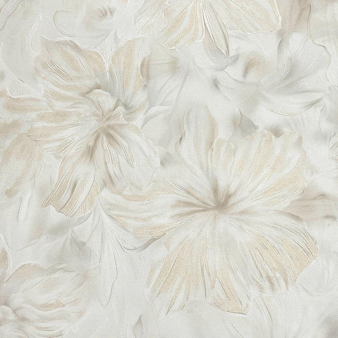 Обои Wiganford арт MK64304 фото 1